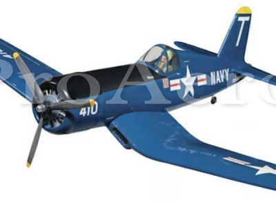 aeromodelo tucano t27 kit para monta 120cm para motor eletrico