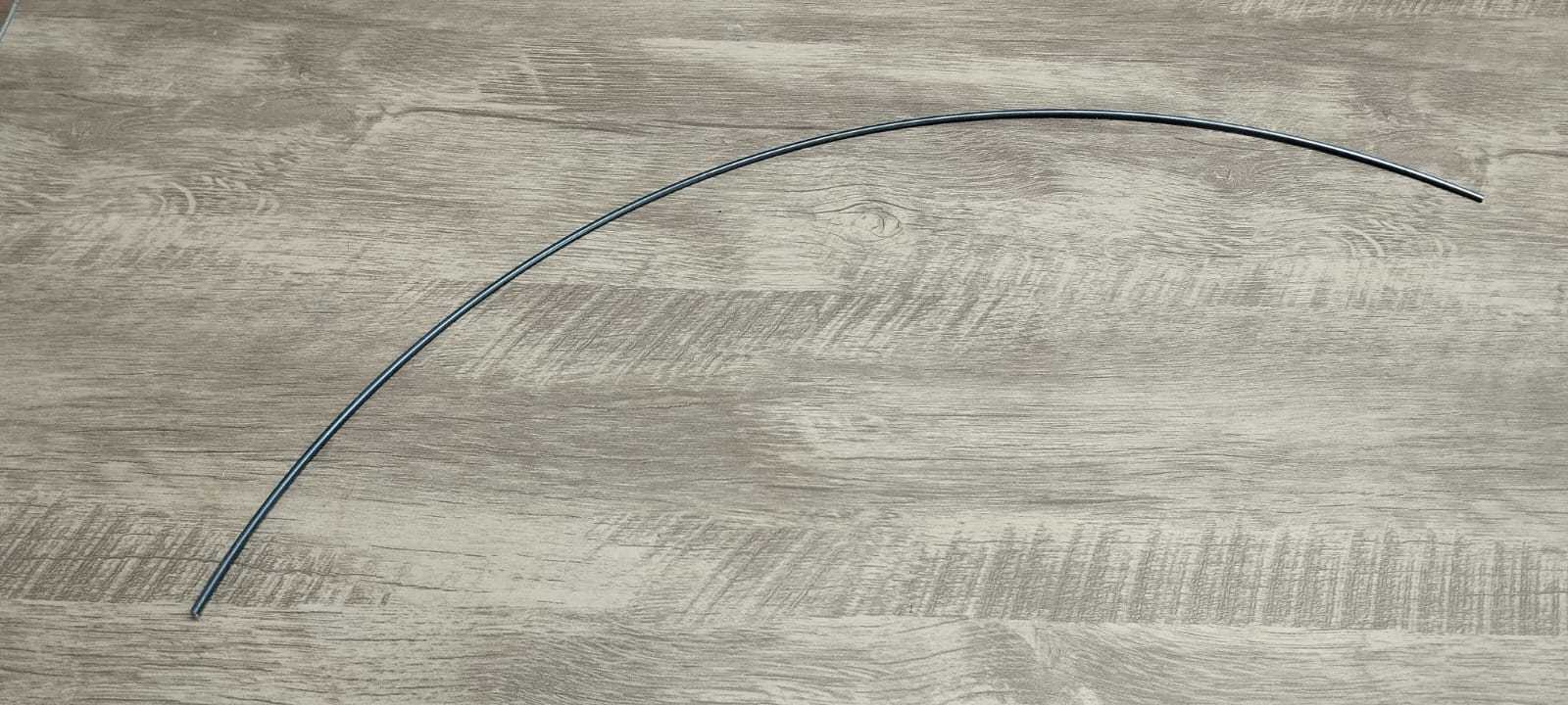 WhatsApp Image 2025-02-02 at 13.44.38